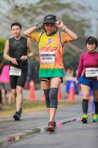 BIB: 41325, 45154
                            <button type="button" onclick="openModal(9856746)" class="btn btn-primary btn-sm float-right btn-popup" data-toggle="modal" data-target=".modal-high-quality">
                        <i class="fas fa-shopping-cart"></i> Add to Cart
                    </button>
                                            <button type="button" onclick="isThisMe(9856746, true)" class="btn btn-success btn-sm float-right btn-popup btn-isme hidden" data-toggle="tooltip" data-placement="bottom" title="นี่คือรูปของคุณใช่ไหม คลิกที่นี่เพื่อเอาเข้าอัลบั้ม">
                        <i class="fas fa-plus"></i> Add to album
                    </button>
                    <button type="button" onclick="isThisMe(9856746, false)" class="btn btn-warning btn-sm float-right btn-popup btn-isnotme hidden">
                        <i class="fas fa-ban"></i> Remove from album
                    </button>